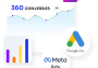ProAds: Google Ads en Meta Ads